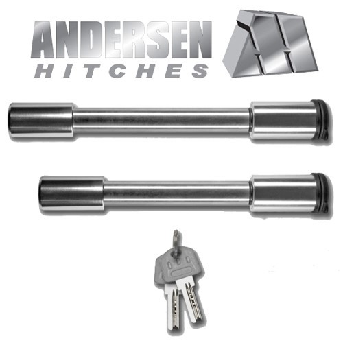 Keyed alike rapid - alike,